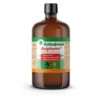 Röhnfried Avipharm 1000ml -Taubenbedarf Geschäft 10869 avipharm