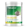Röhnfried Moorgold 1000g 2 Röhnfried Moorgold 1000g -Taubenbedarf Geschäft 11461 moorgold skaliert