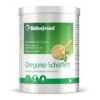 Röhnfried Oregano-Schaffett 600g 1 Röhnfried Oregano-Schaffett 600g -Taubenbedarf Geschäft 11479 oregano schaffett skaliert