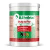 Röhnfried MagnePro 500g -Taubenbedarf Geschäft 11506 magne pro skaliert