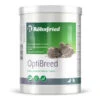 Röhnfried OptiBreed 1000g -Taubenbedarf Geschäft 11564 optibreed skaliert