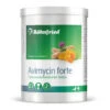 Röhnfried Avimycin Forte 400g -Taubenbedarf Geschäft 11626 avimycin forte skaliert