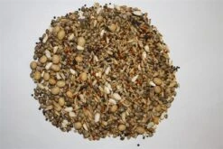 Paloma Nr.13 Energie Fettmischung 20kg