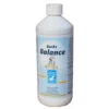 Backs Balance 1000ml -Taubenbedarf Geschäft 1340 balance0