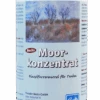 Backs Moorkonzentrat 1000ml