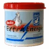 Backs Extra Energie 400g 1 Backs Extra Energie 400g -Taubenbedarf Geschäft 1737 extra energie