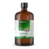 Röhnfried Vitamin ADEC 1000ml