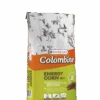 Colombine Energy-Corn I.C.⁺ 15kg -Taubenbedarf Geschäft 411173 colombineenergycorn 15kg 300dpi