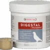 Oropharma Digestal 300g -Taubenbedarf Geschäft 460091digestal300g