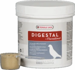 Oropharma Digestal 300g