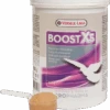 Oropharma Boost X5 500g