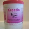Hesanol Kreatin 250g -Taubenbedarf Geschäft 778533578307
