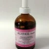 Hesanol Acithol Tropfen 100ml -Taubenbedarf Geschäft acitholtrgro