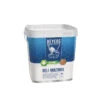 Beyers Deli Multimix 5kg -Taubenbedarf Geschäft art. 003560 delimultimix 5kg