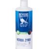 Beyers Herba Zyma 1000ml