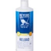 Beyers Reload 1l