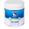 Beyers Bioflorum 450g