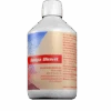 De Weerd Belga Biovit 500ml -Taubenbedarf Geschäft biovit500ml
