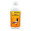 Bony Bolectrol Plus 1000ml 1 Bony Bolectrol Plus 1000ml -Taubenbedarf Geschäft bony bolectrol plus 1000ml bearbeitet