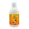 Bony PreviSal 500ml 2 Bony PreviSal 500ml -Taubenbedarf Geschäft bony previsal 500ml bearbeitet