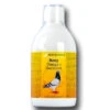 Bony Omega 3 Nucleovit 500ml