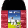 DHP Bronchovital 500ml 1 DHP Bronchovital 500ml -Taubenbedarf Geschäft bronchovital0