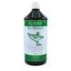 De Reiger Elixier 1000ml