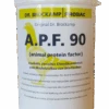 Dr. Brockamp Probac Eiweiß A.P.F.90 500g