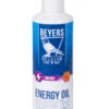 Beyers Energy Oil 400ml -Taubenbedarf Geschäft energyoil