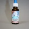 PerNaturam Original-Esothros (Aerob)-Öl 50ml -Taubenbedarf Geschäft esothrosl