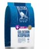 Beyers Goldcorn Koopman 2,5kg 2 Beyers Goldcorn Koopman 2,5kg -Taubenbedarf Geschäft goldcorn koopman 2 5 kg