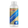 Vanrobaeys Health Balance 1000ml -Taubenbedarf Geschäft health balance bearbeitet