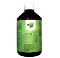 Bio Lugecol 500ml