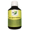Bio Lugecol Knoblauch 200ml 2 Bio Lugecol Knoblauch 200ml -Taubenbedarf Geschäft lugecol knoblauch