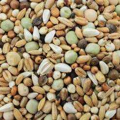 Taubenbedarf Geschäft 16 Matador RT/K 25kg