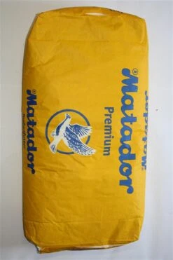 Taubenbedarf Geschäft -Taubenbedarf Geschäft matadorsackgromittel6