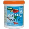 Backs Meister-Mix 1000g -Taubenbedarf Geschäft meister mix