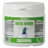 DHP Octa 10000 500g -Taubenbedarf Geschäft octa10001