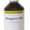 Dr. Brockamp Oregano Oel 500ml 2 Dr. Brockamp Oregano Oel 500ml -Taubenbedarf Geschäft oregano oel