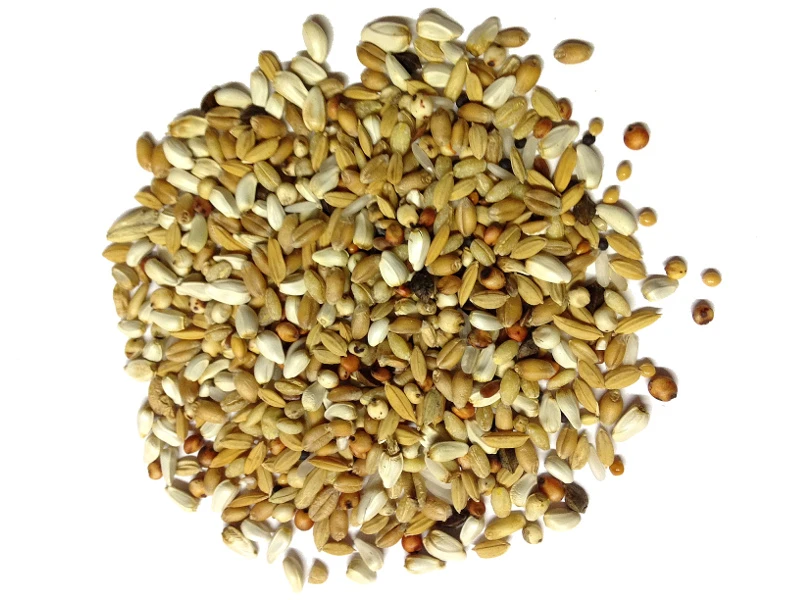 Paloma Nr.19 Diamond Diät 20kg 3 Paloma Nr.19 Diamond Diät 20kg