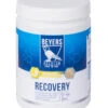 Beyers Recovery 600g -Taubenbedarf Geschäft recovery