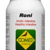 Comed Roni 300g 2 Comed Roni 300g -Taubenbedarf Geschäft roni 300 g
