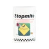 Comed Stopmite 1kg
