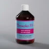 Sudhoff Broncho-Fit 500 Ml -Taubenbedarf Geschäft sudhoff bronchofit 500g