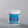 Sudhoff Multi-Elektrolyt-Mischung 250 G -Taubenbedarf Geschäft sudhoff multielektromischung 250g