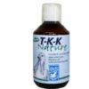 Backs T-K-K Nature 500ml -Taubenbedarf Geschäft t k k 500ml