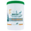 Dosto Oregano Pulver 12% + Plus Energy 500g -Taubenbedarf Geschäft tollisan dosto oregano pulver 500g webshop