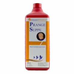 VET Schroeder + Tollisan Prange Suppe 1000ml