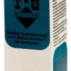 Pego TVG–Bioticum 250ml -Taubenbedarf Geschäft tvg packung2