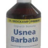 Dr. Brockamp Usnea Barbata 500ml 1 Dr. Brockamp Usnea Barbata 500ml -Taubenbedarf Geschäft usnea